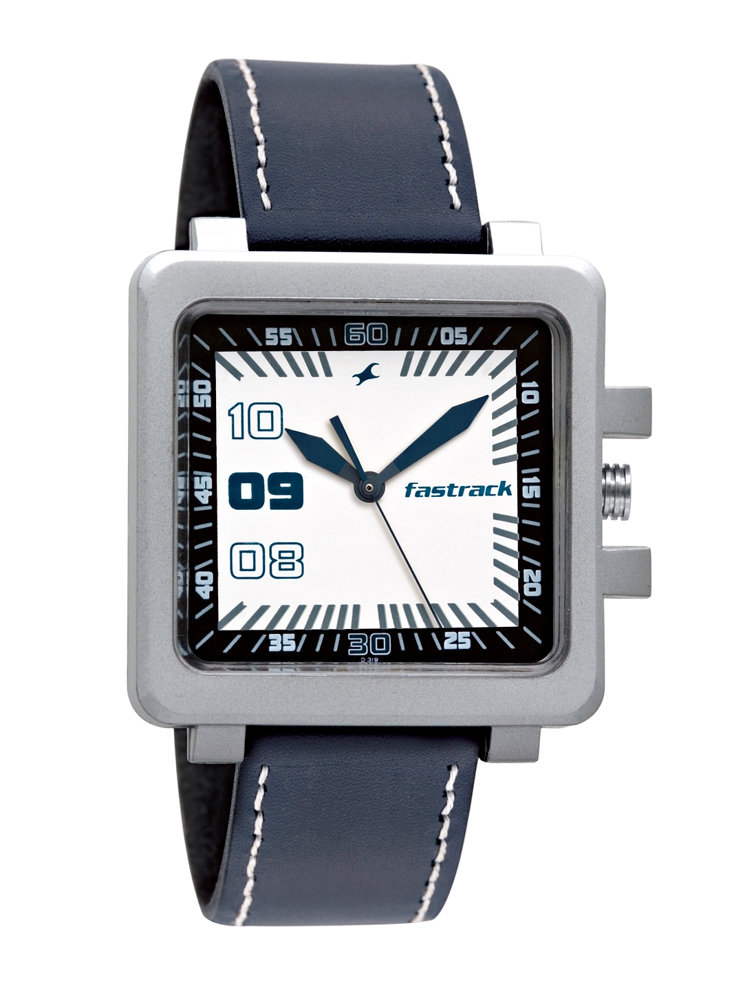 11454488061663 Fastrack Men Watches 7521454488061623 1.jpg