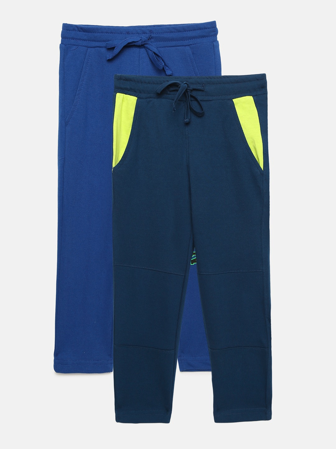 basics track pants