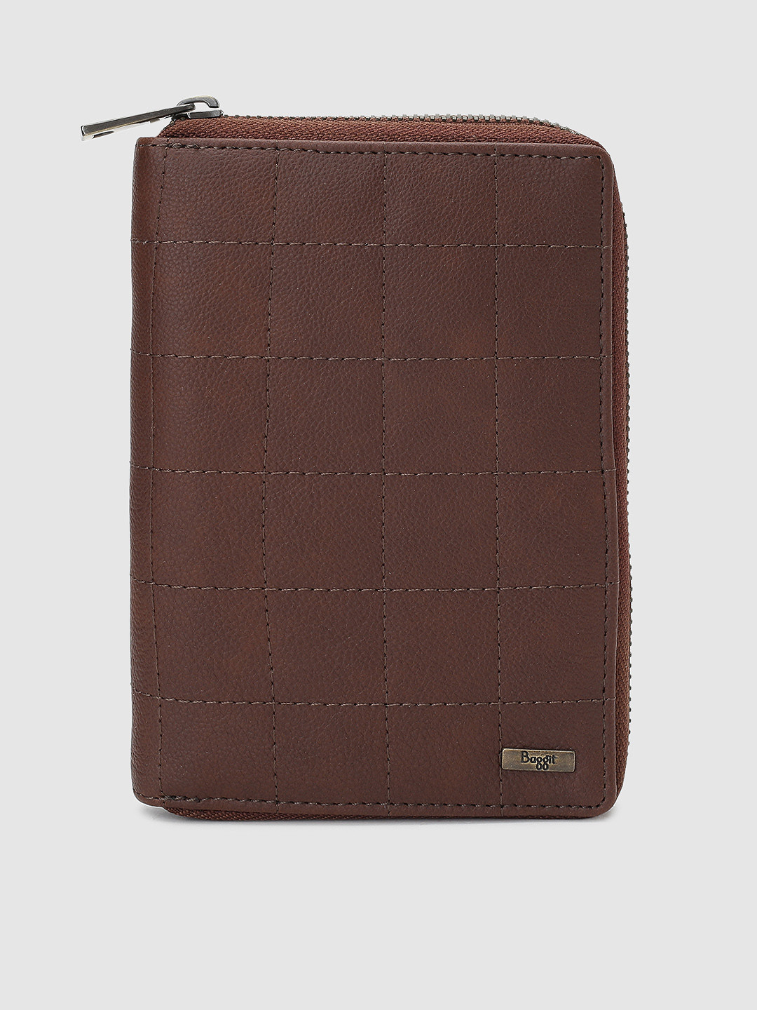 How to buy gift card in myntra