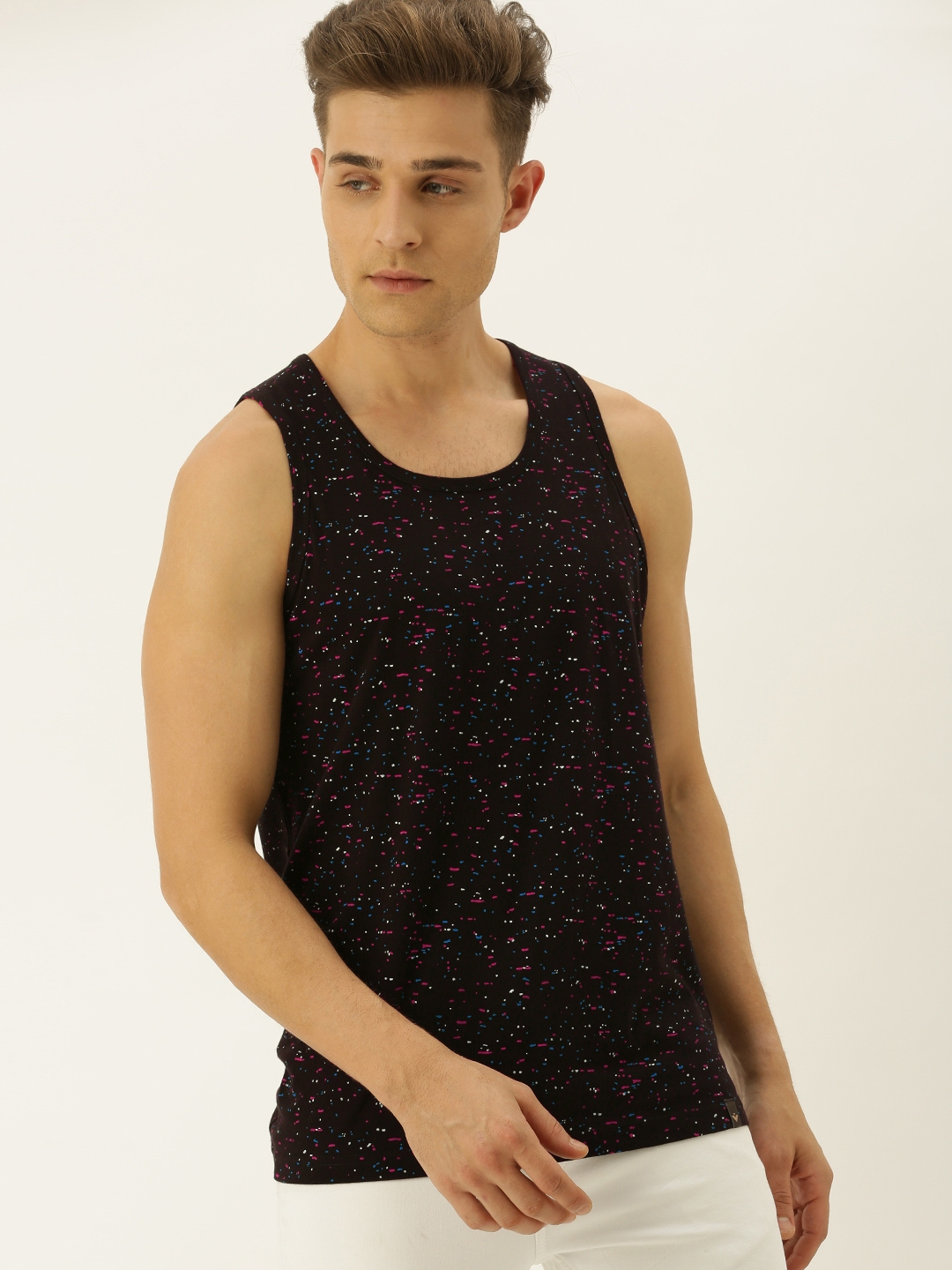 full neck t shirt for girls
