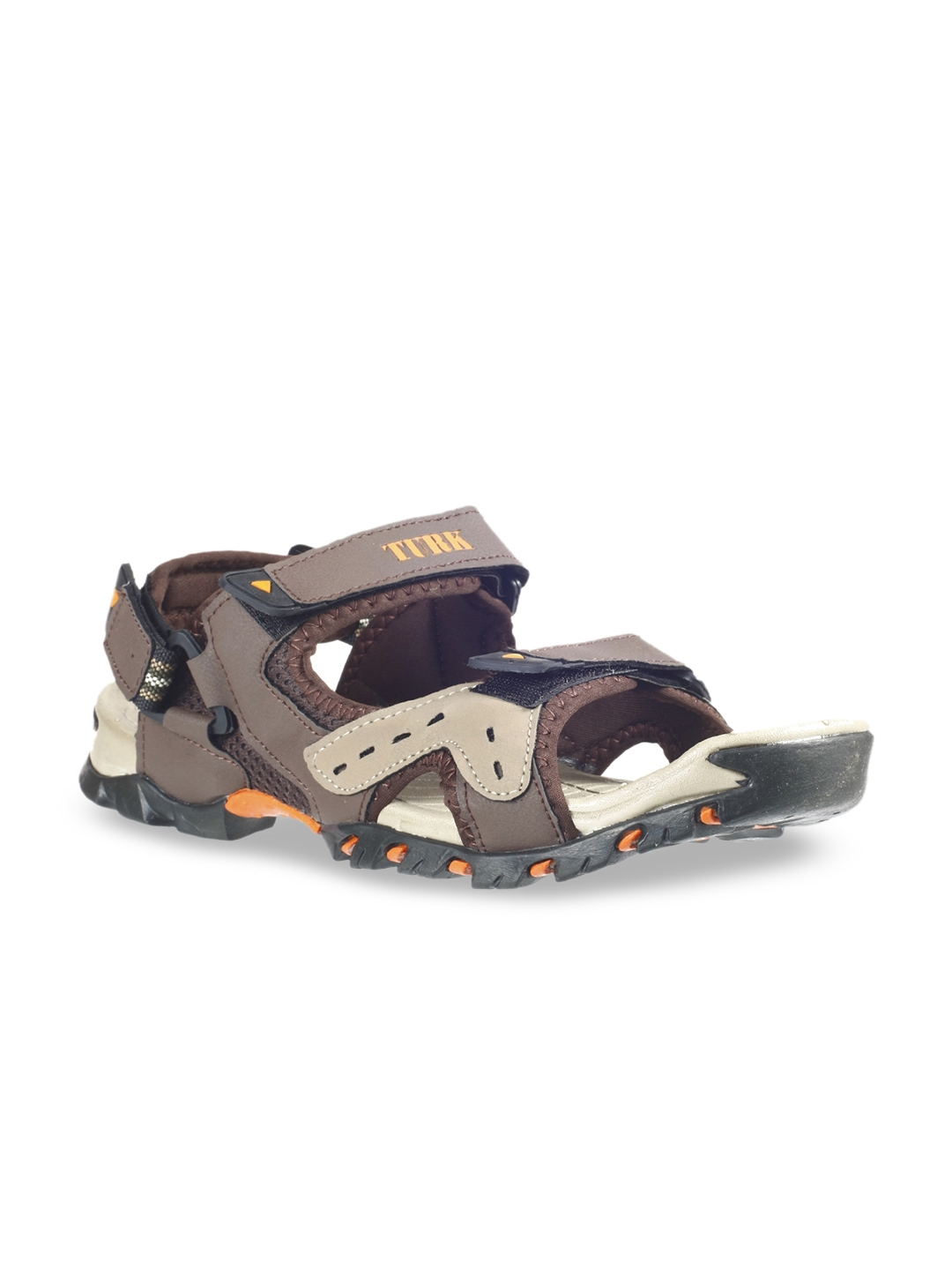 myntra sandals sale