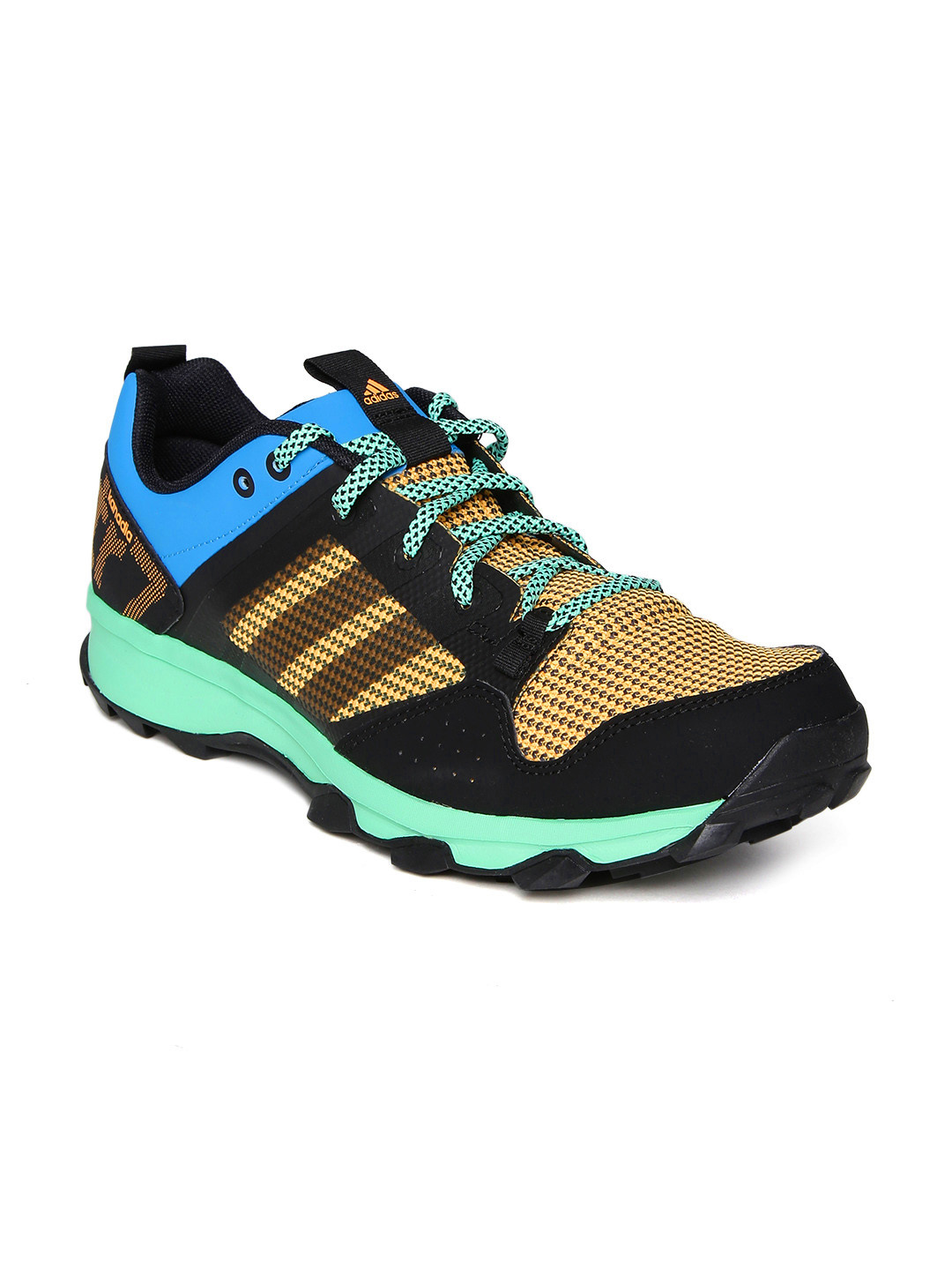 adidas gazelle silver green womens Men's Adidas Terrex Anylander Shoes
