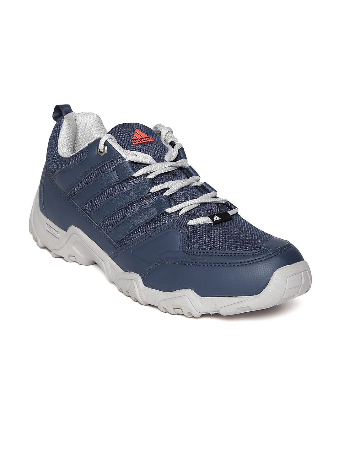 Buy ADIDAS Men Navy GLIMPH Outdoor Shoes Sports Shoes