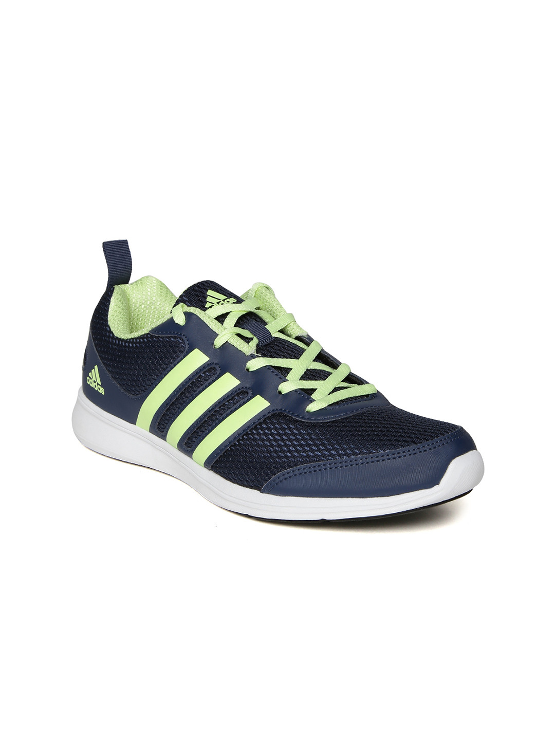 adidas yking navy blue running shoes 2026 Buy adidas yking navy blue running shoes 2026 Buy
