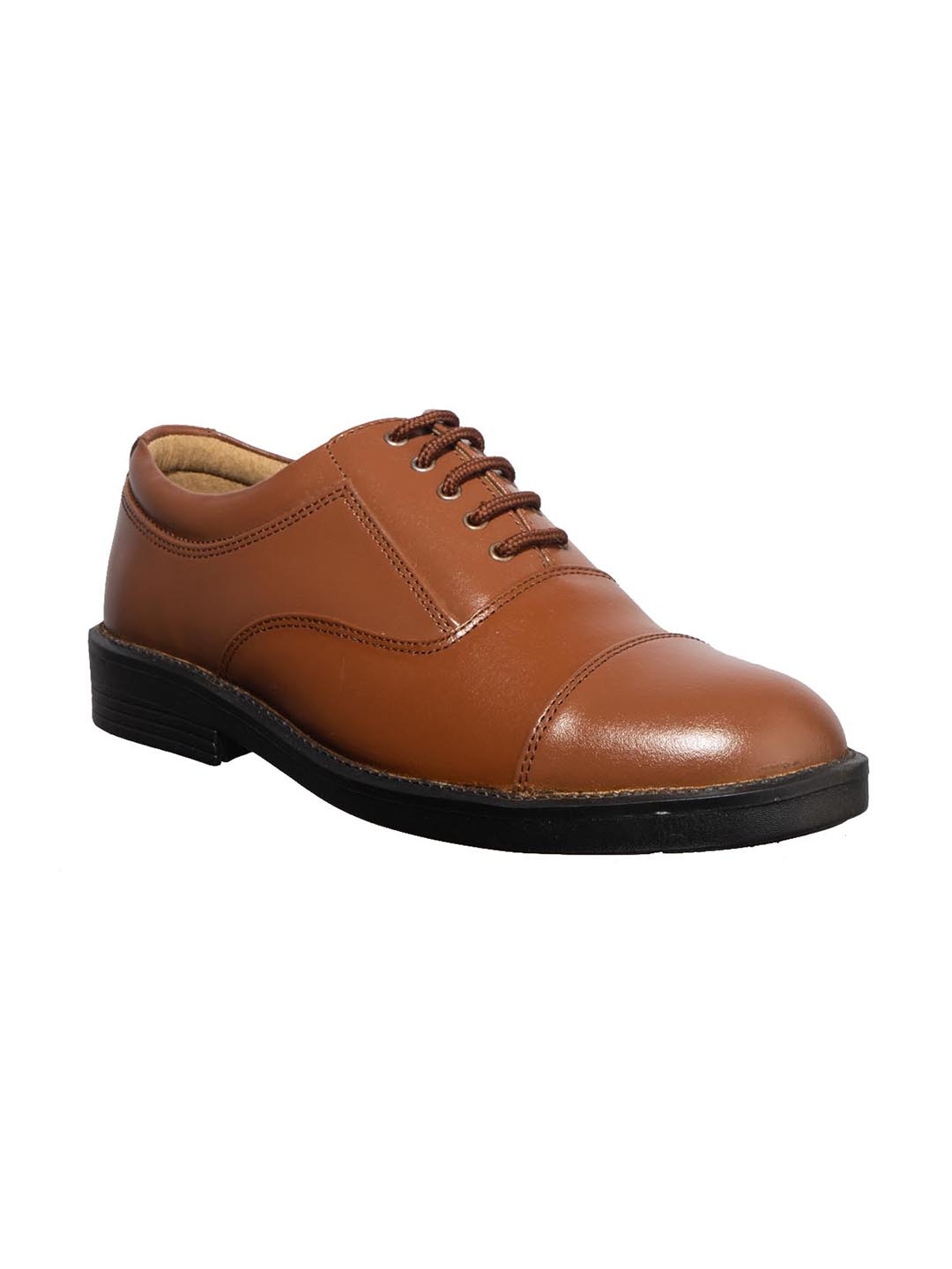 khadims formal shoes for mens