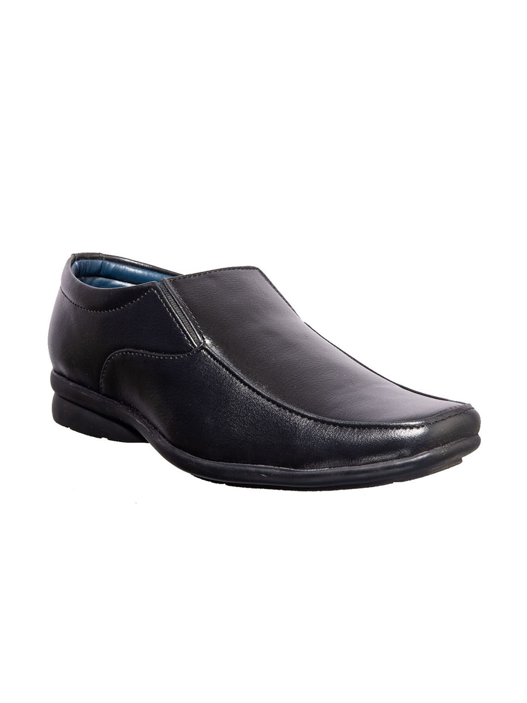 khadims formal shoes for mens