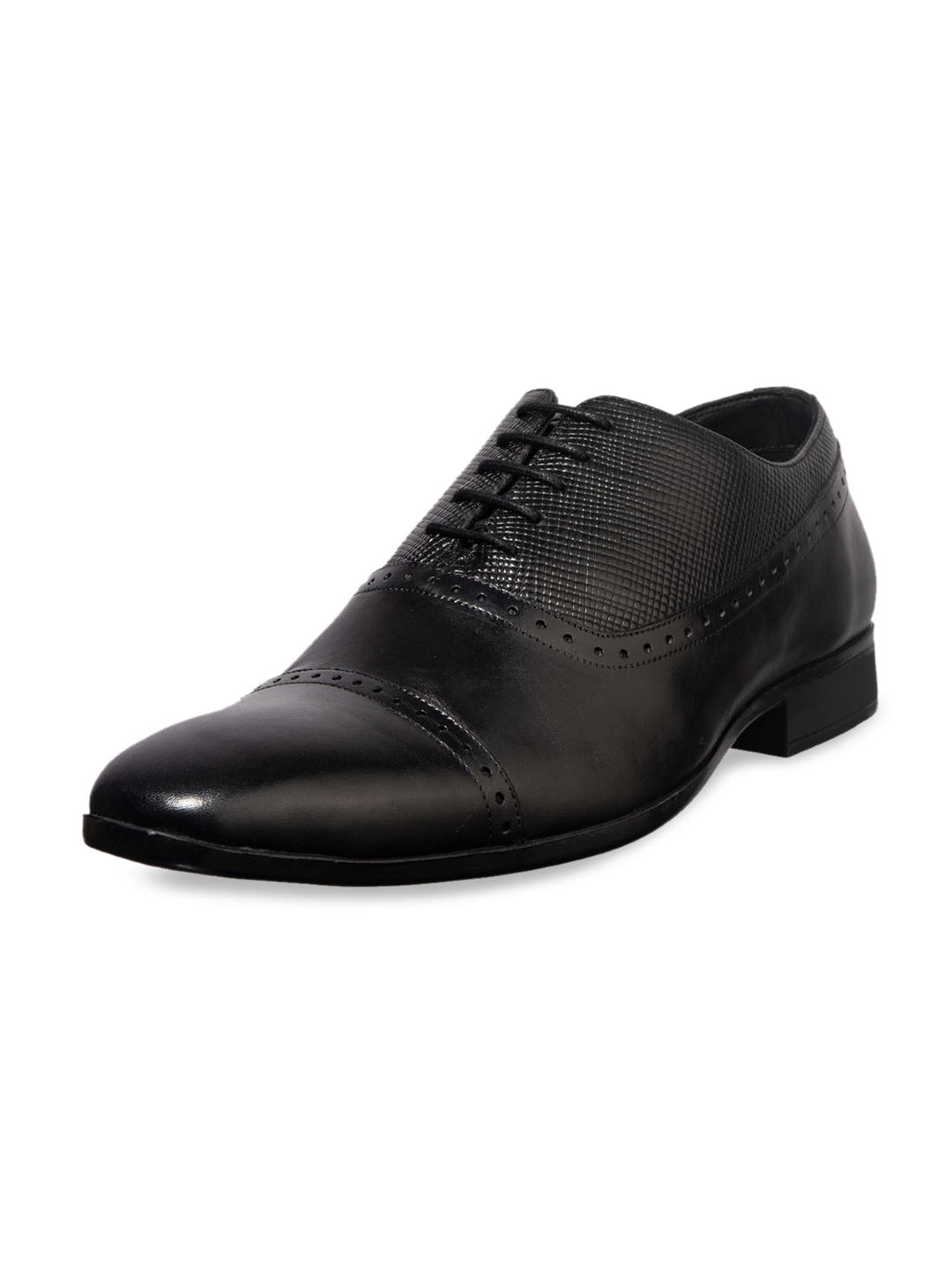 khadims formal shoes for mens