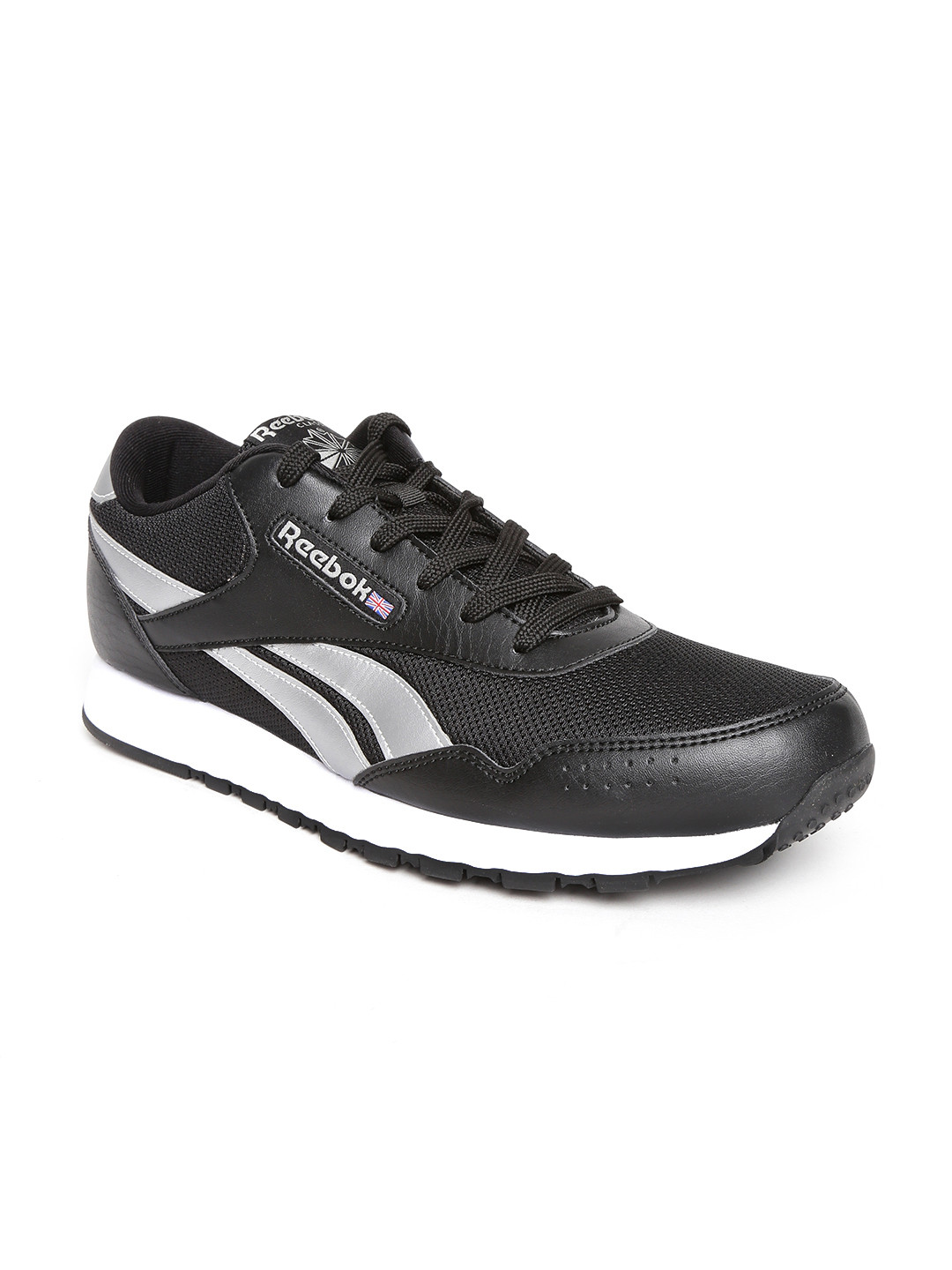 reebok classic protonium shoes