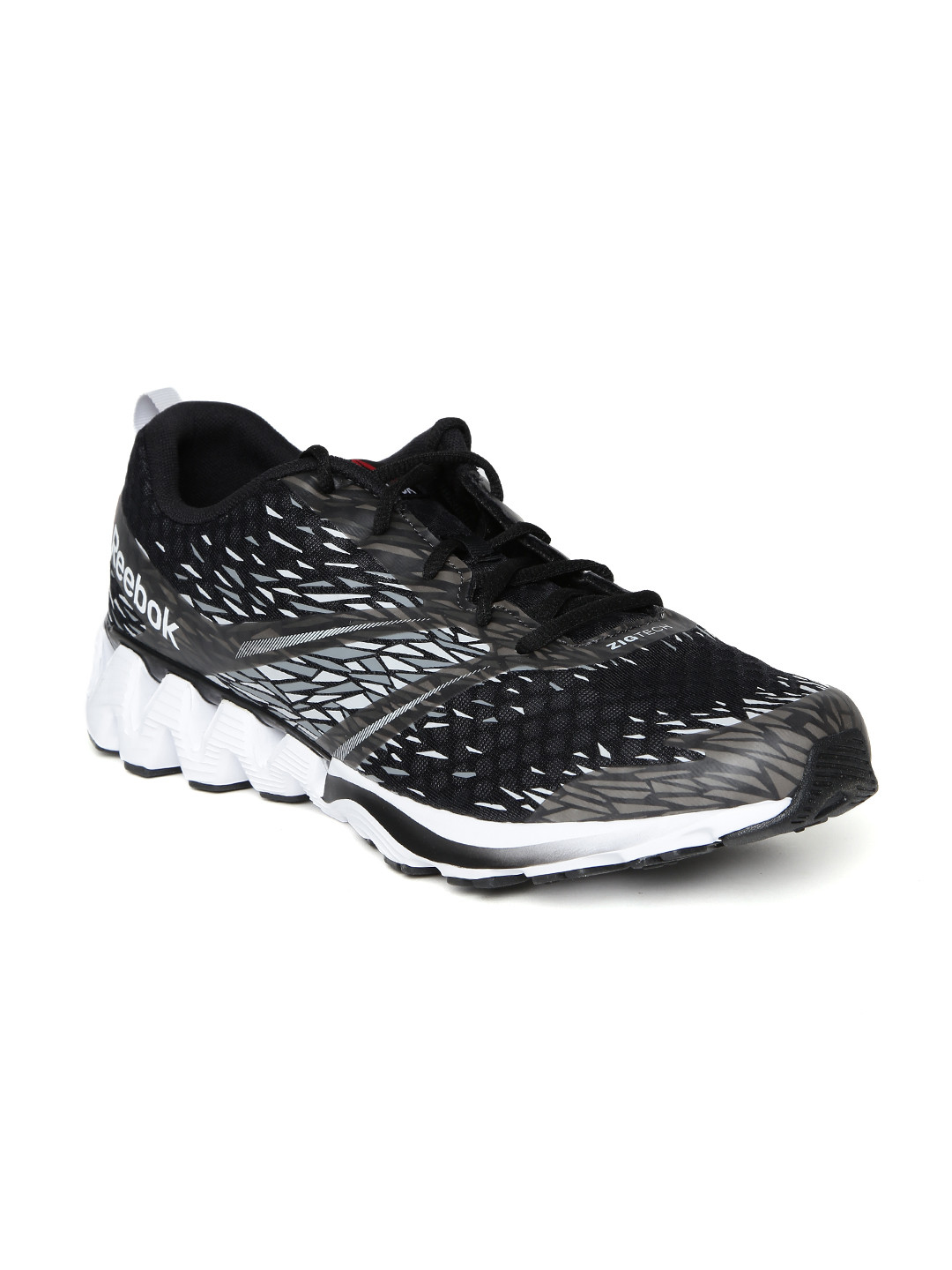 reebok zigtech basketball shoes