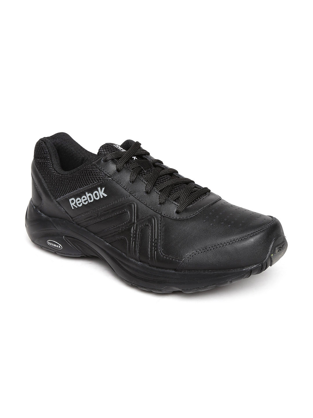 converse for boxing training