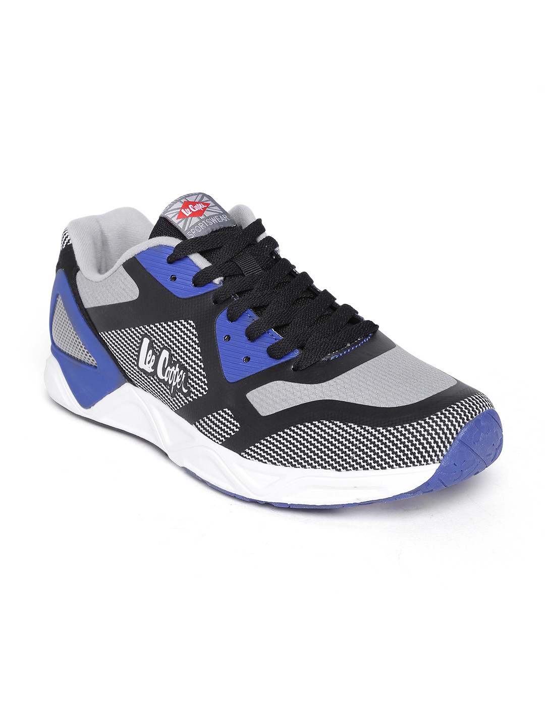 lee cooper shoes for men