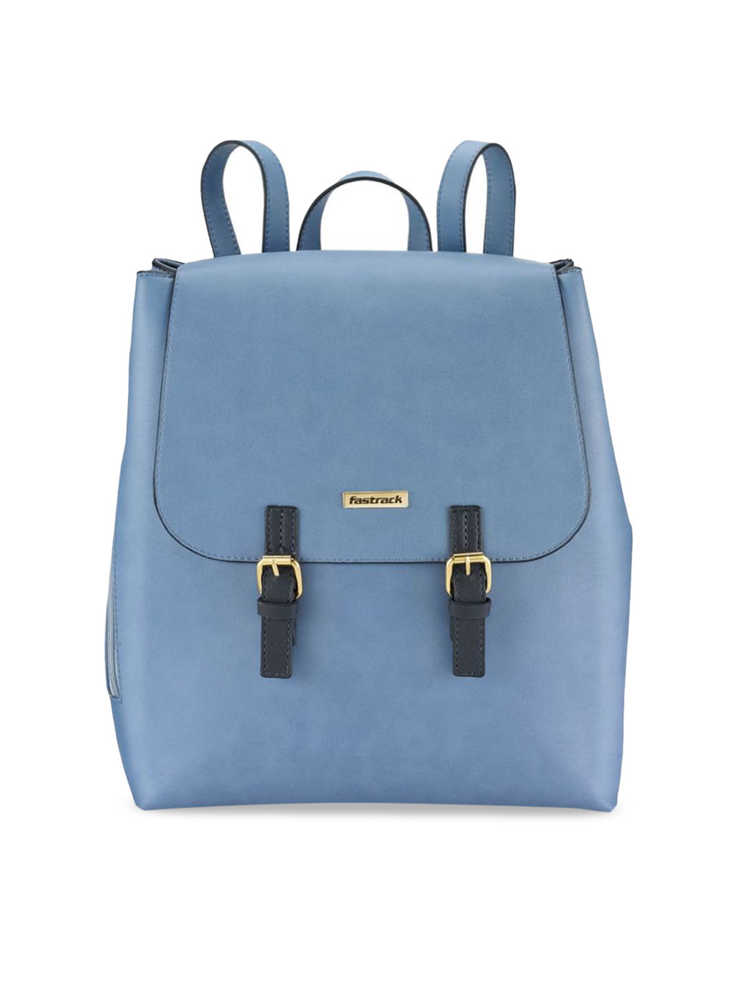 Fastrack Backpacks For Ladies SEMA Data Coop