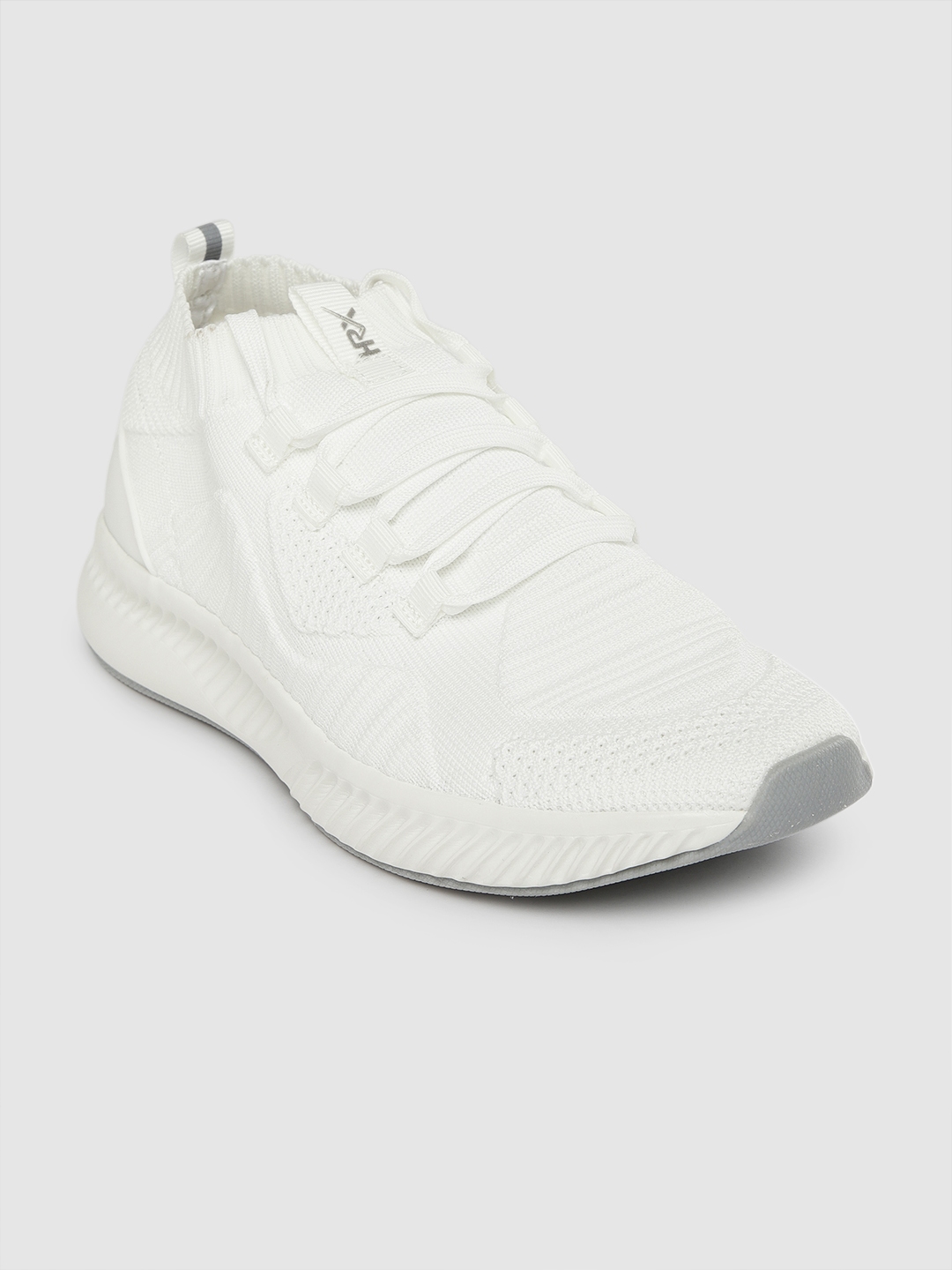 Hrx core 1. running shoes top
