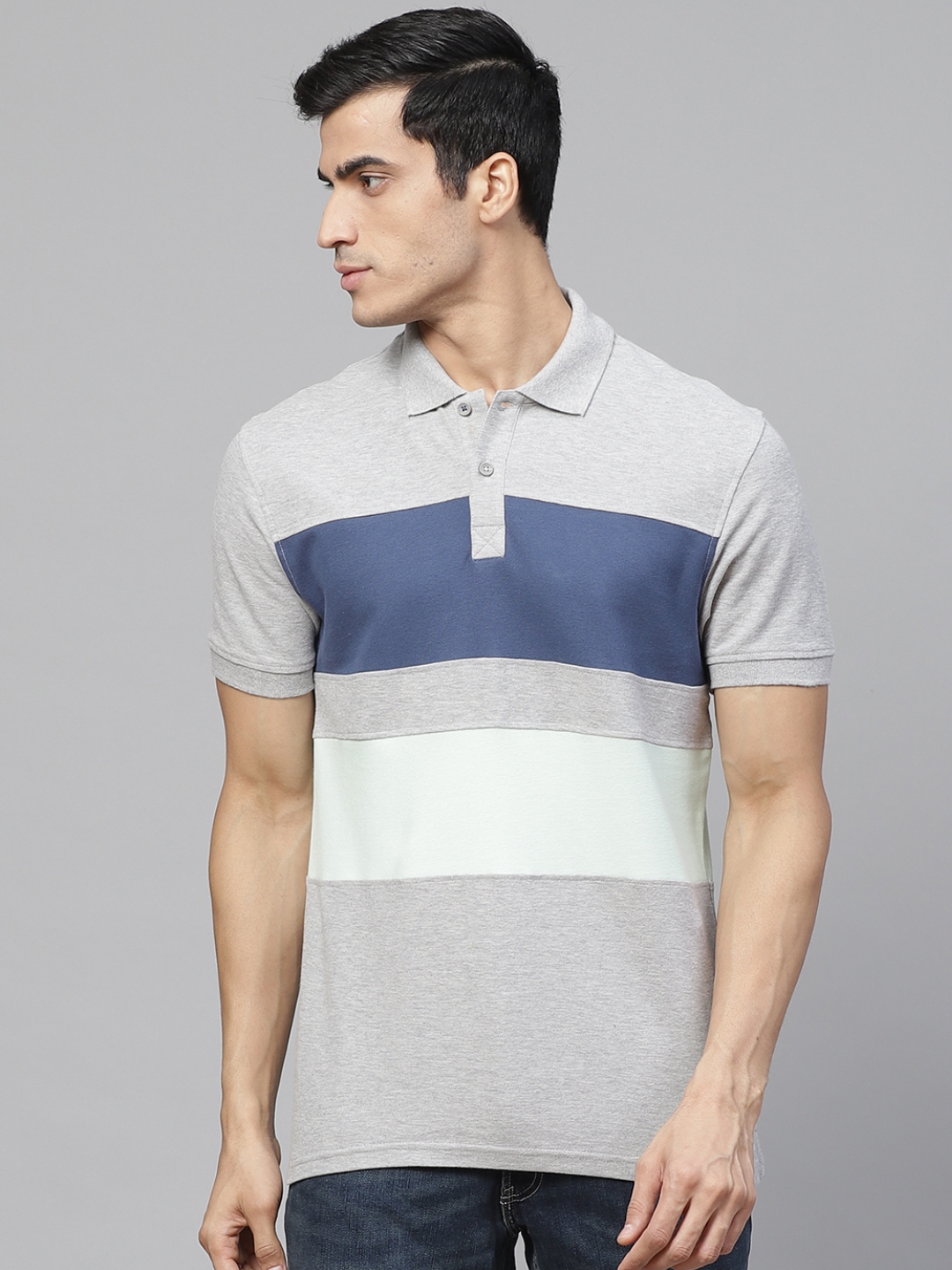 marks mens t shirts