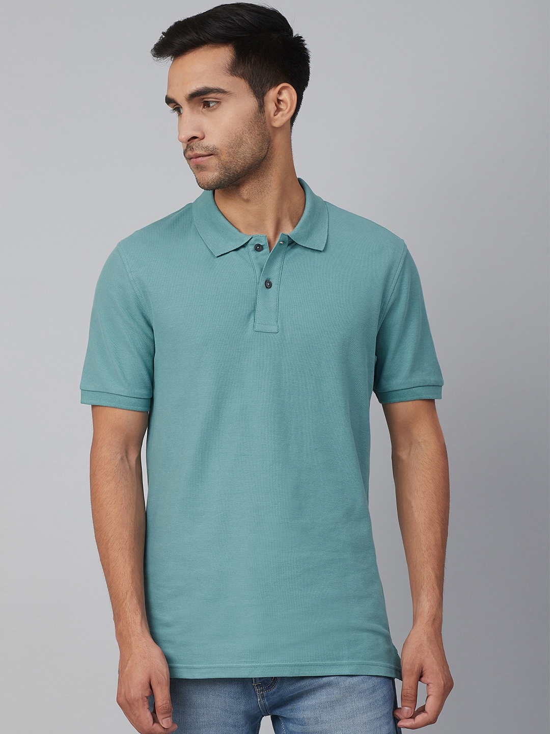 mark and spencer tshirts