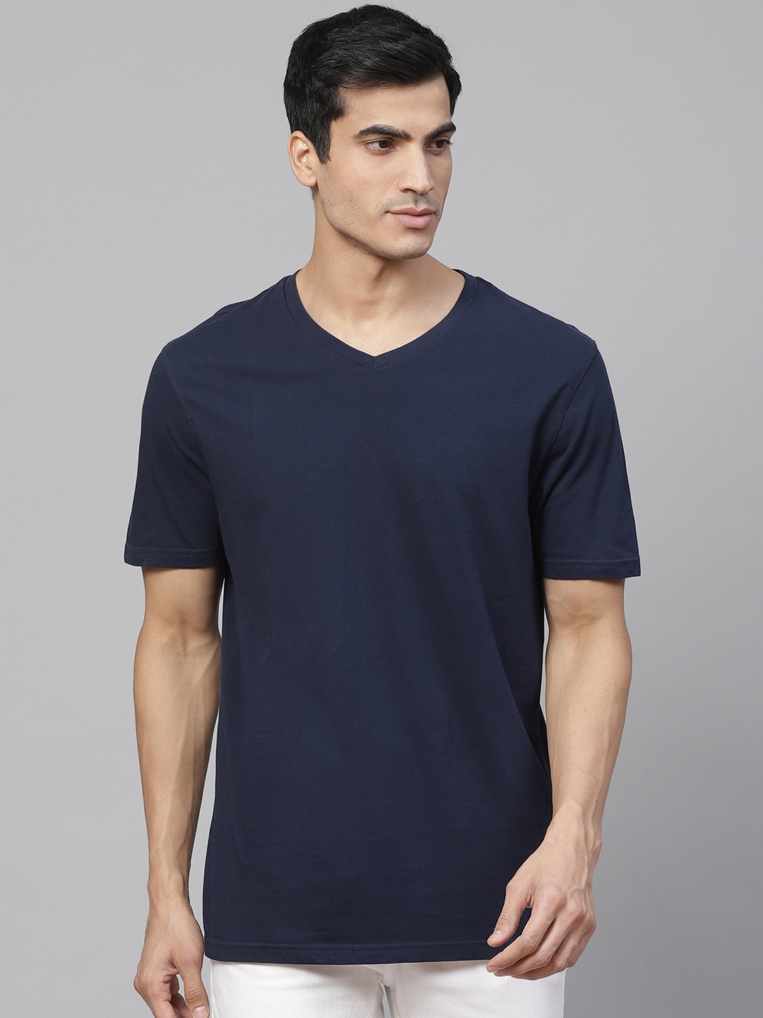 m and s teashirts