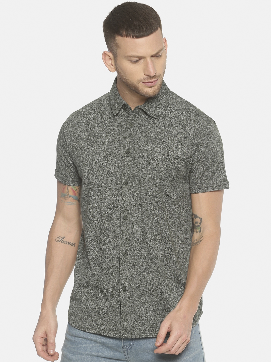 tog 24 mens shirts