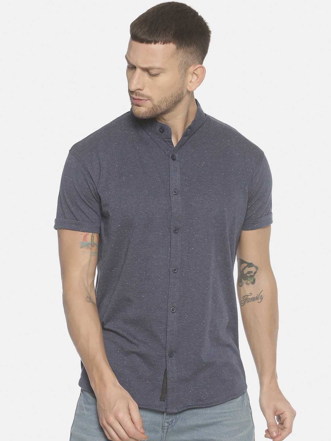 tog 24 mens shirts