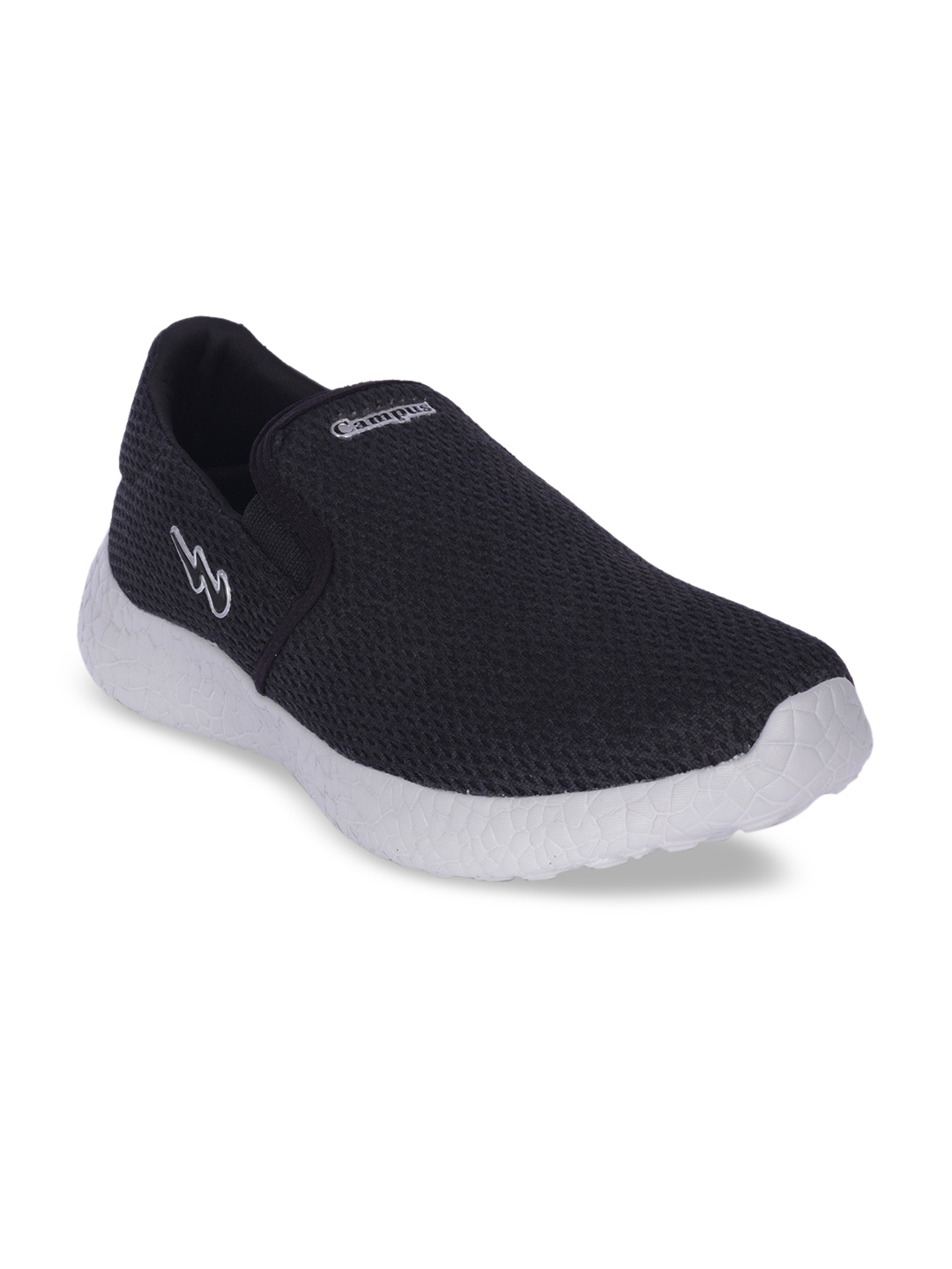 ucb walking shoes