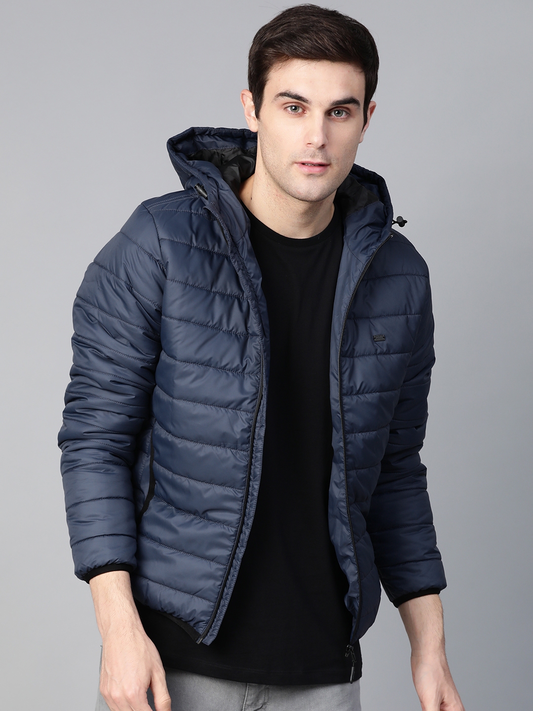 cashmere peacoat