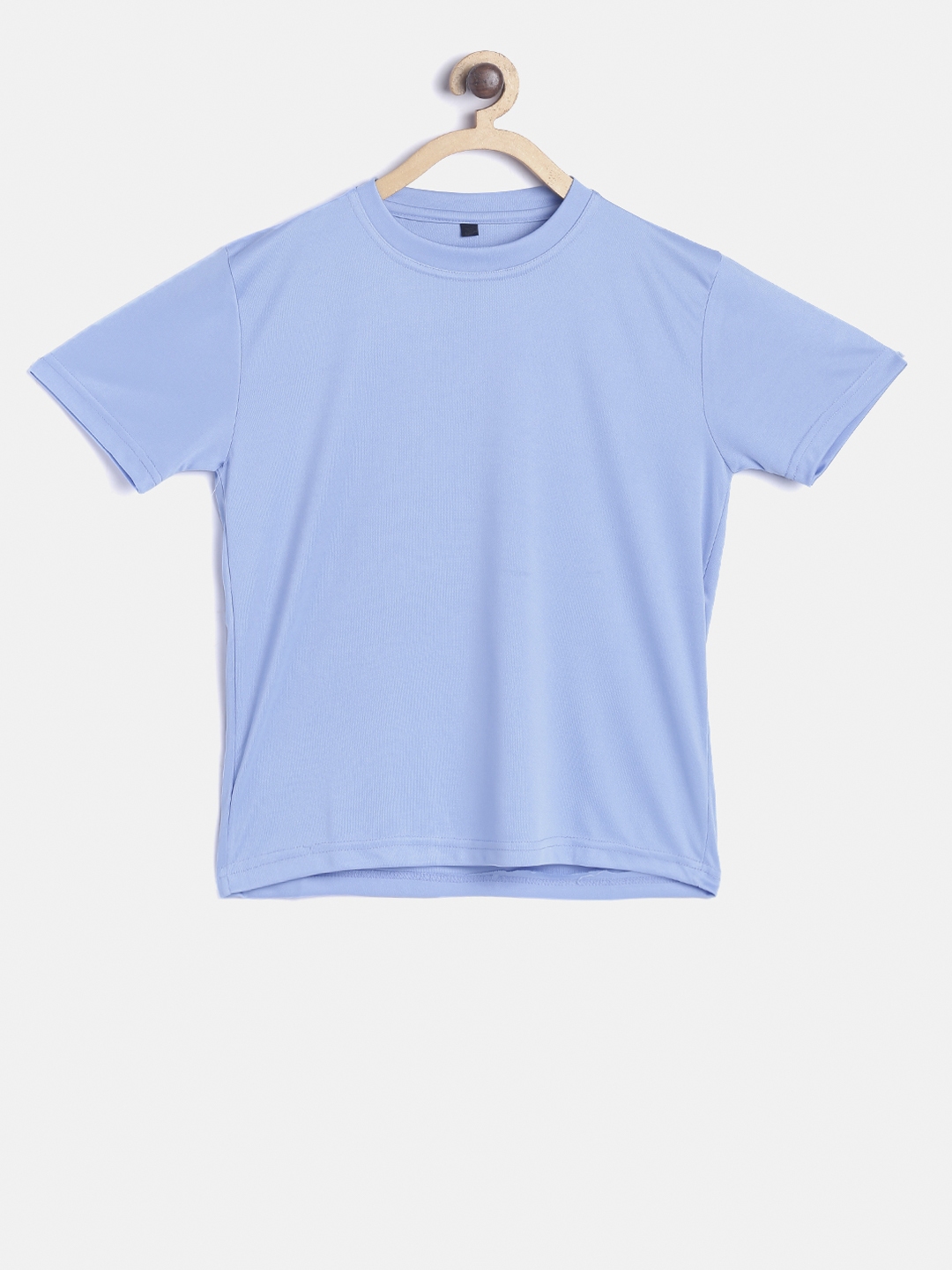 tiny tshirts