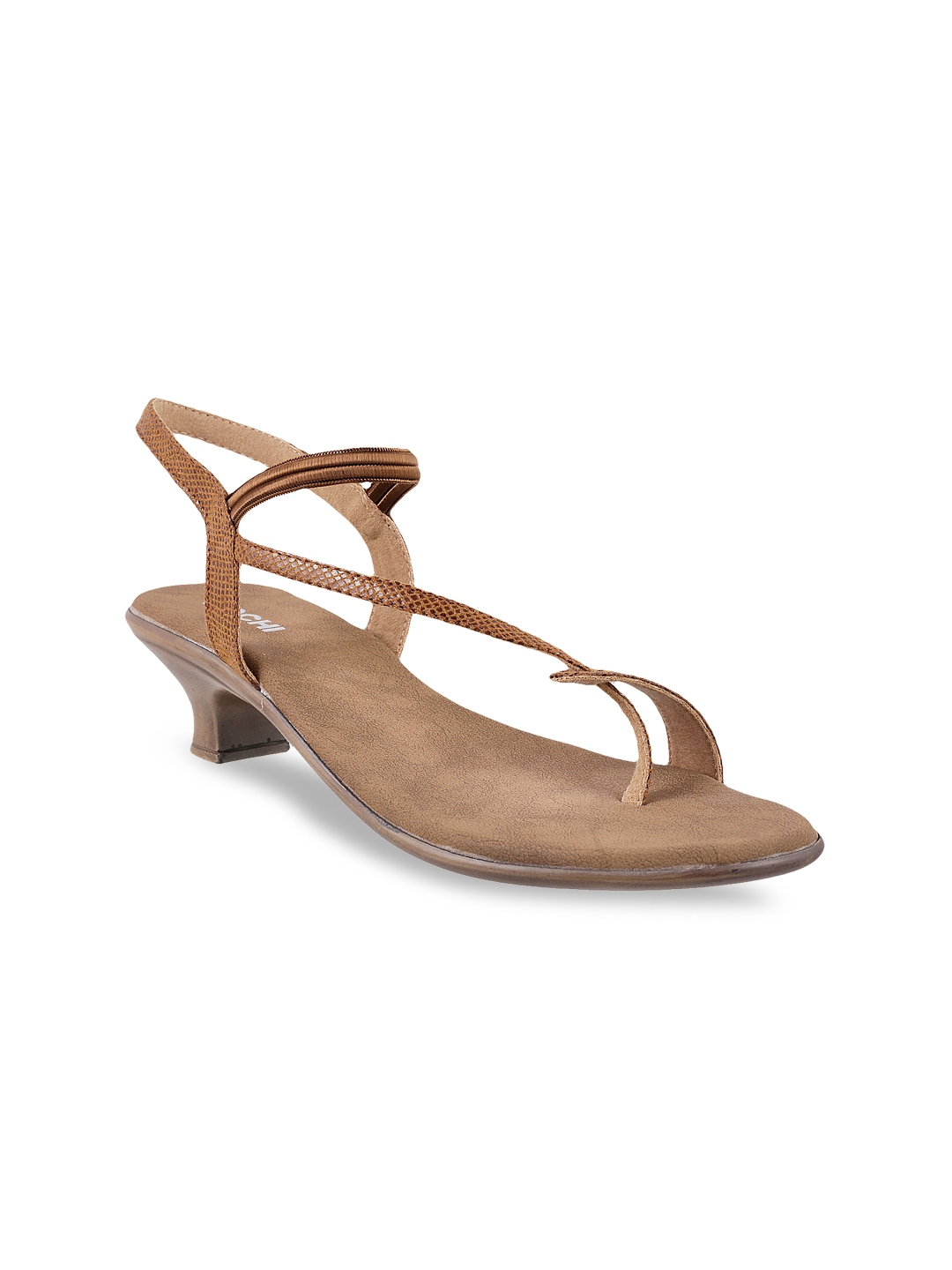 mochi flat heels