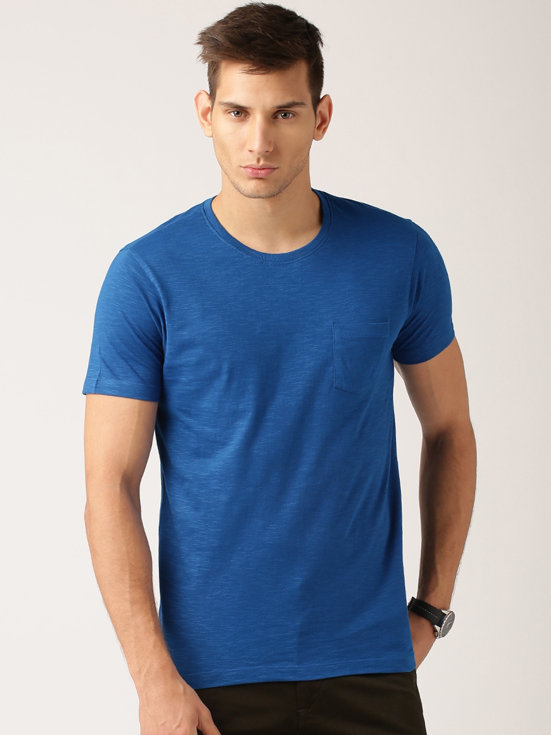 ether mens shirts