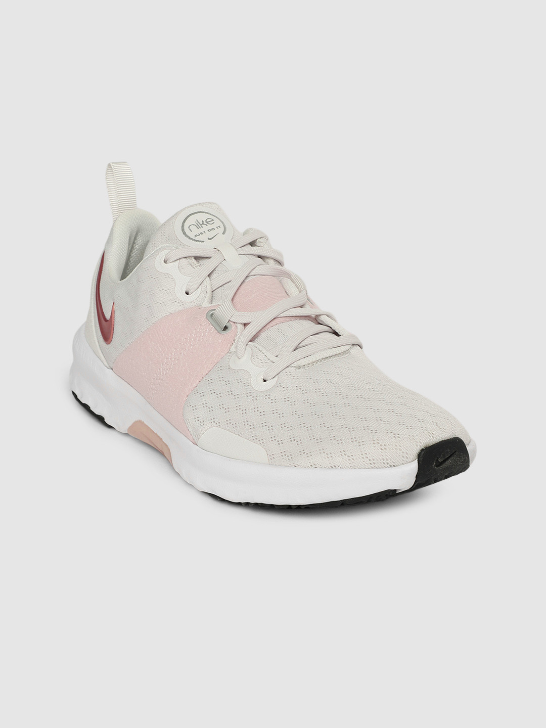 wmns city trainer 3