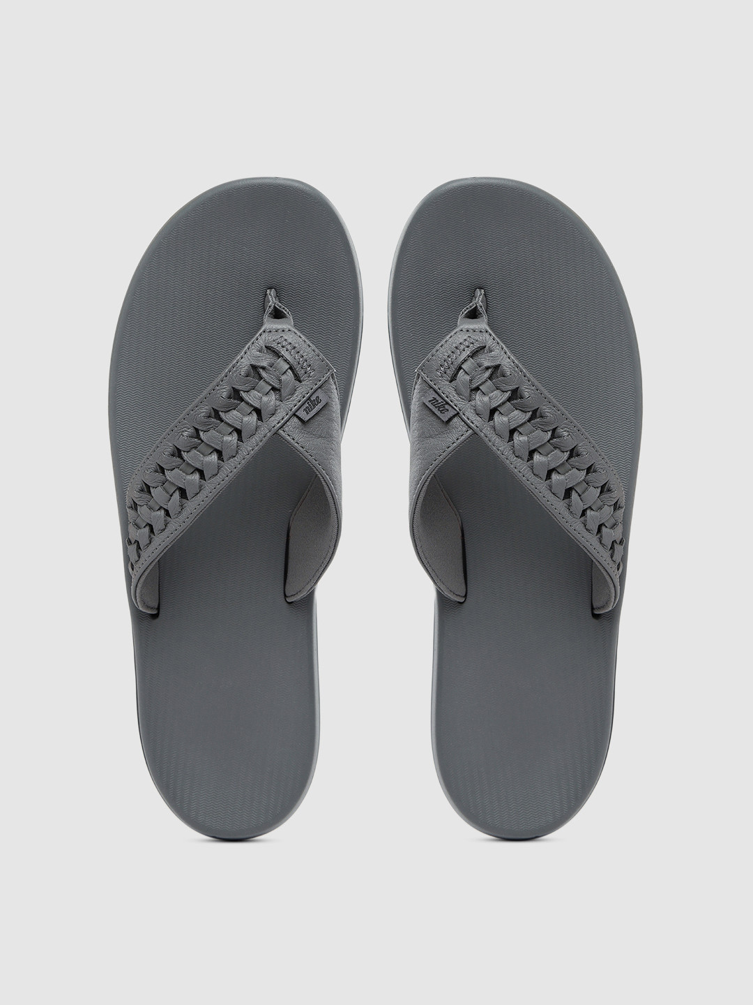mens nike kepa kai flip flops