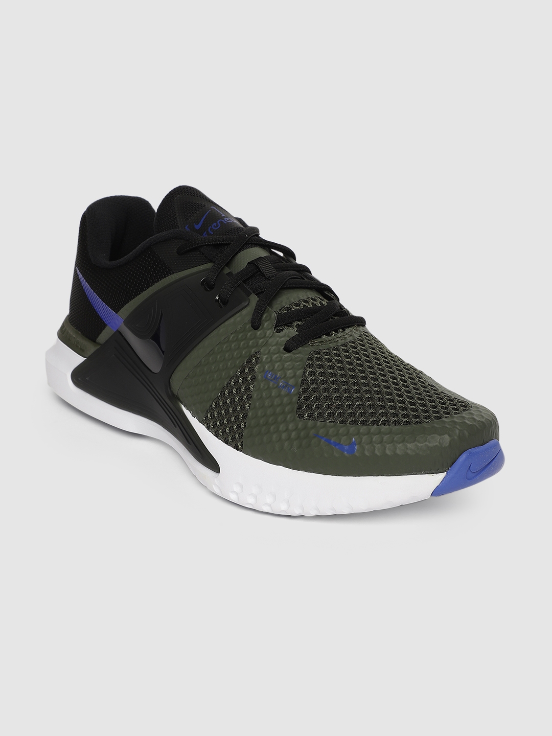 nike renew fusion men's training shoes stores
