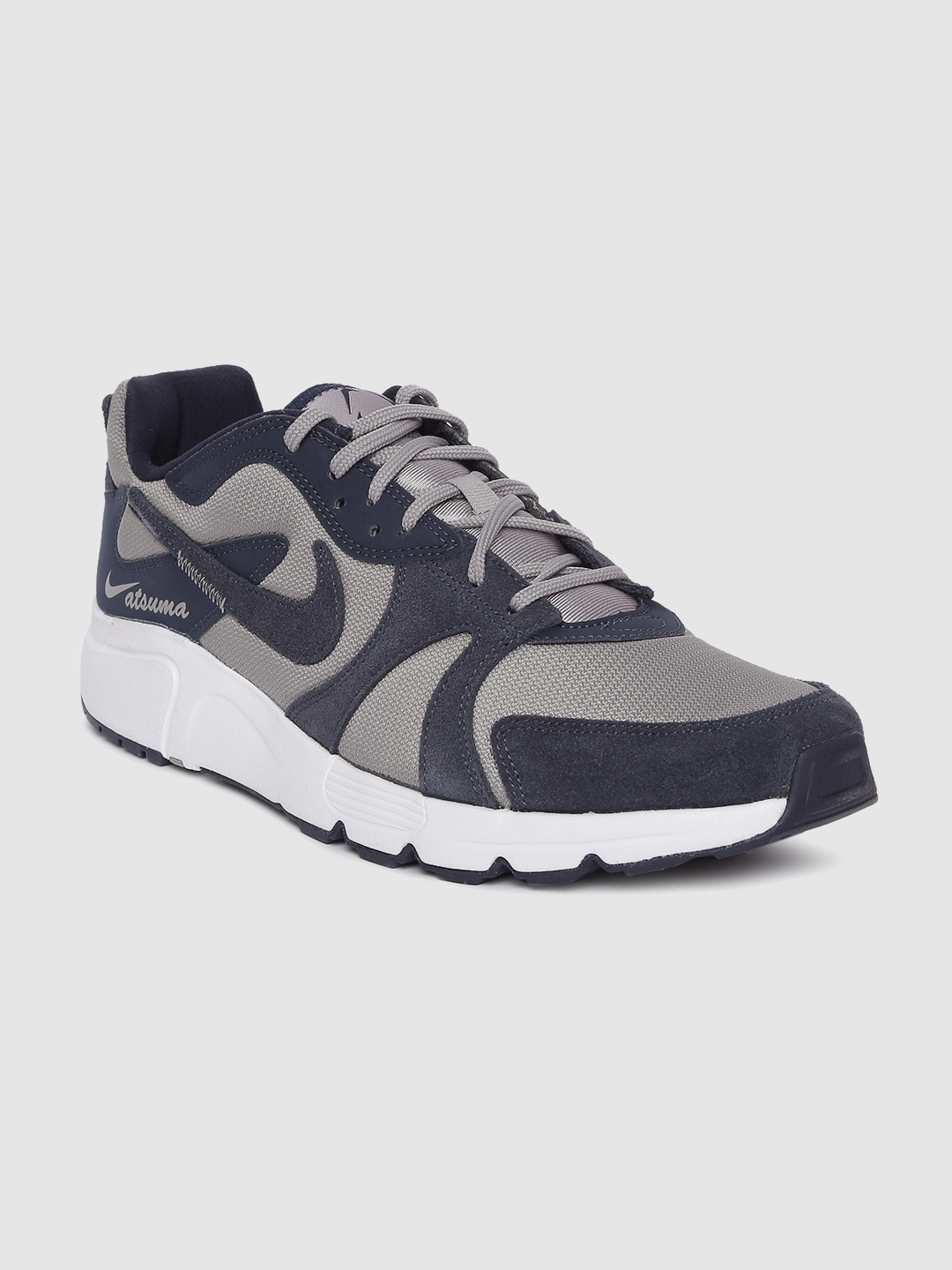 nike atsuma for running
