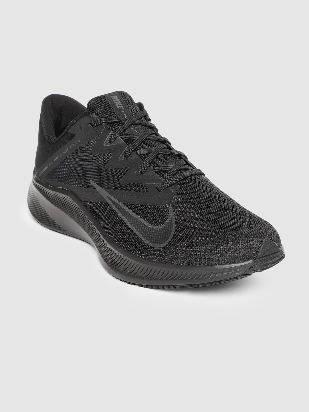 mens nike quest 3