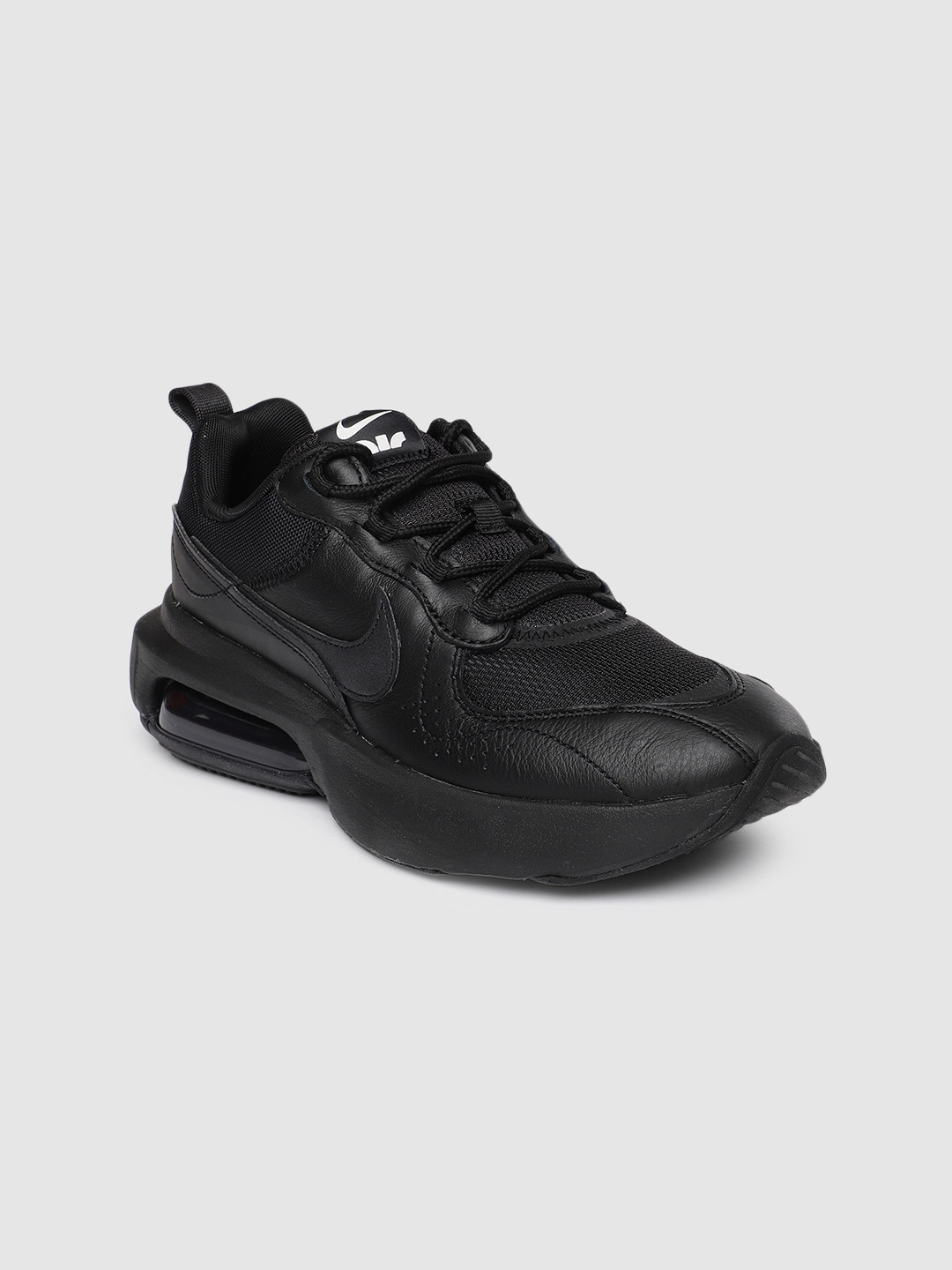 Nike Women's Air Max Verona Black/Summit White-Anthracite - CU7846-003