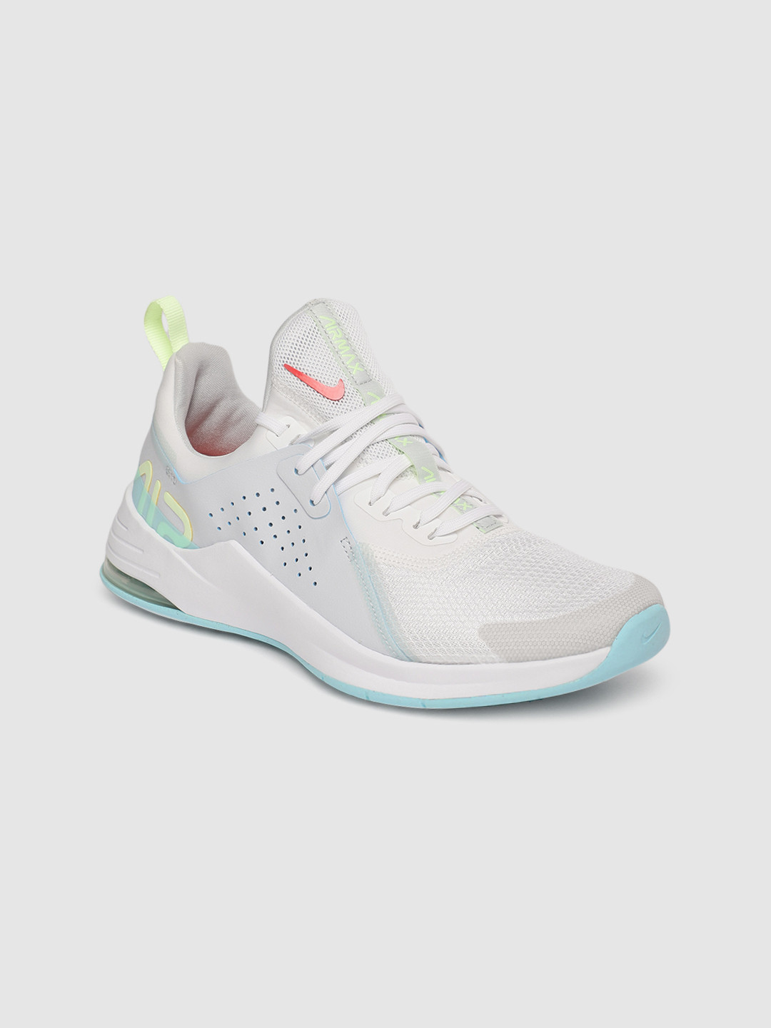 womens nike air max bella tr 3