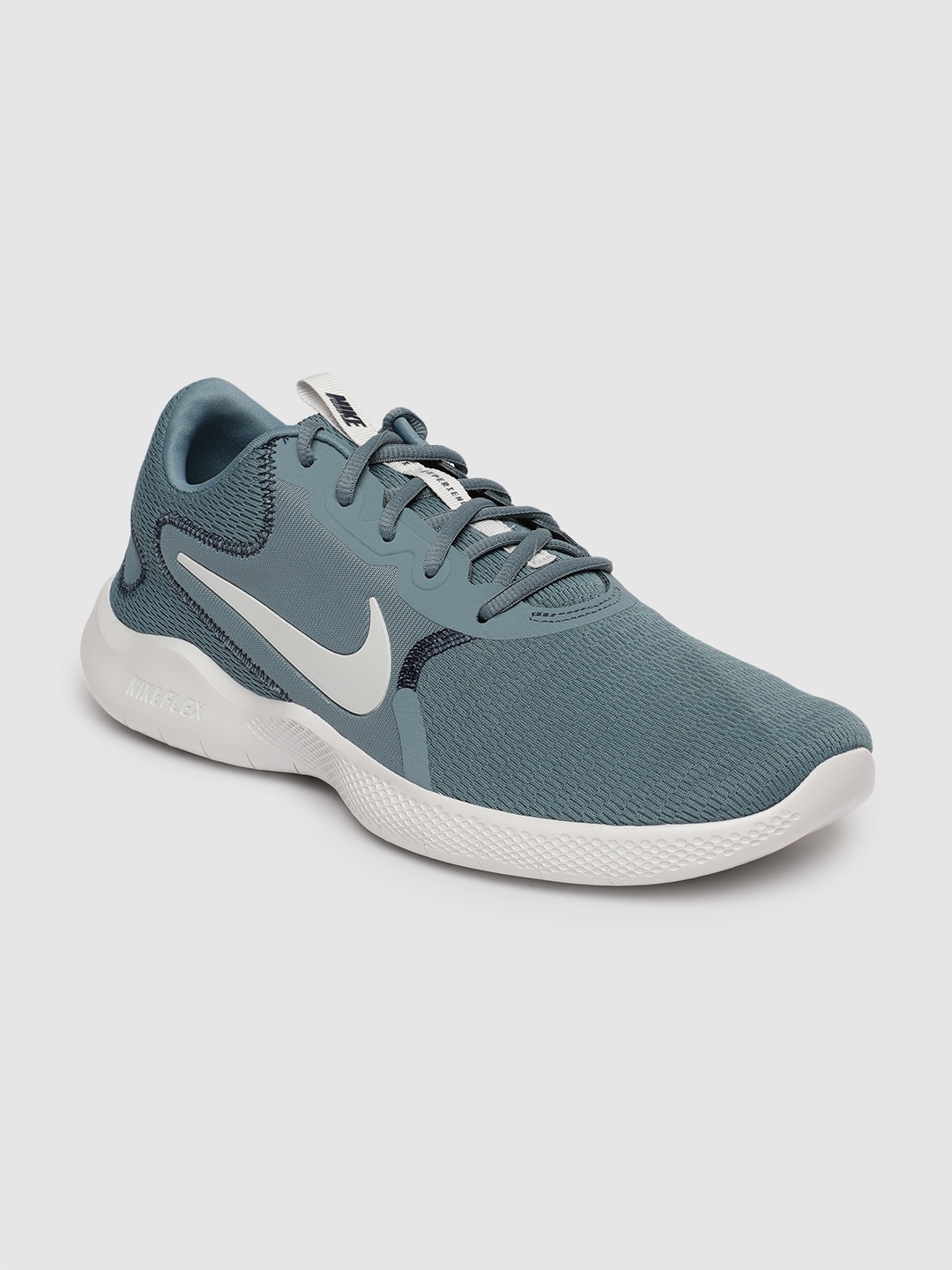 nike flex experience 9 women's running shoes stores
