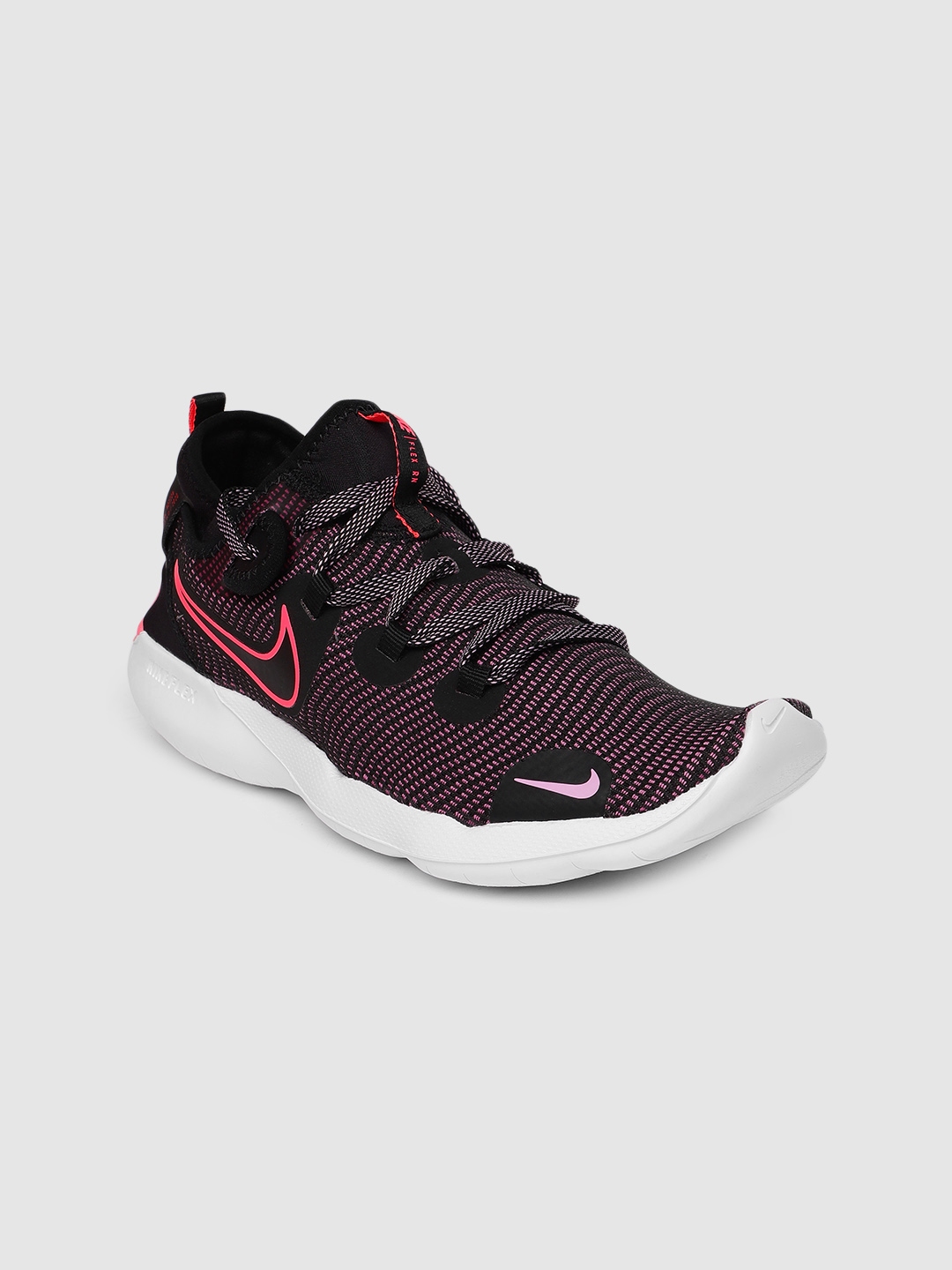 nike 2020 women's