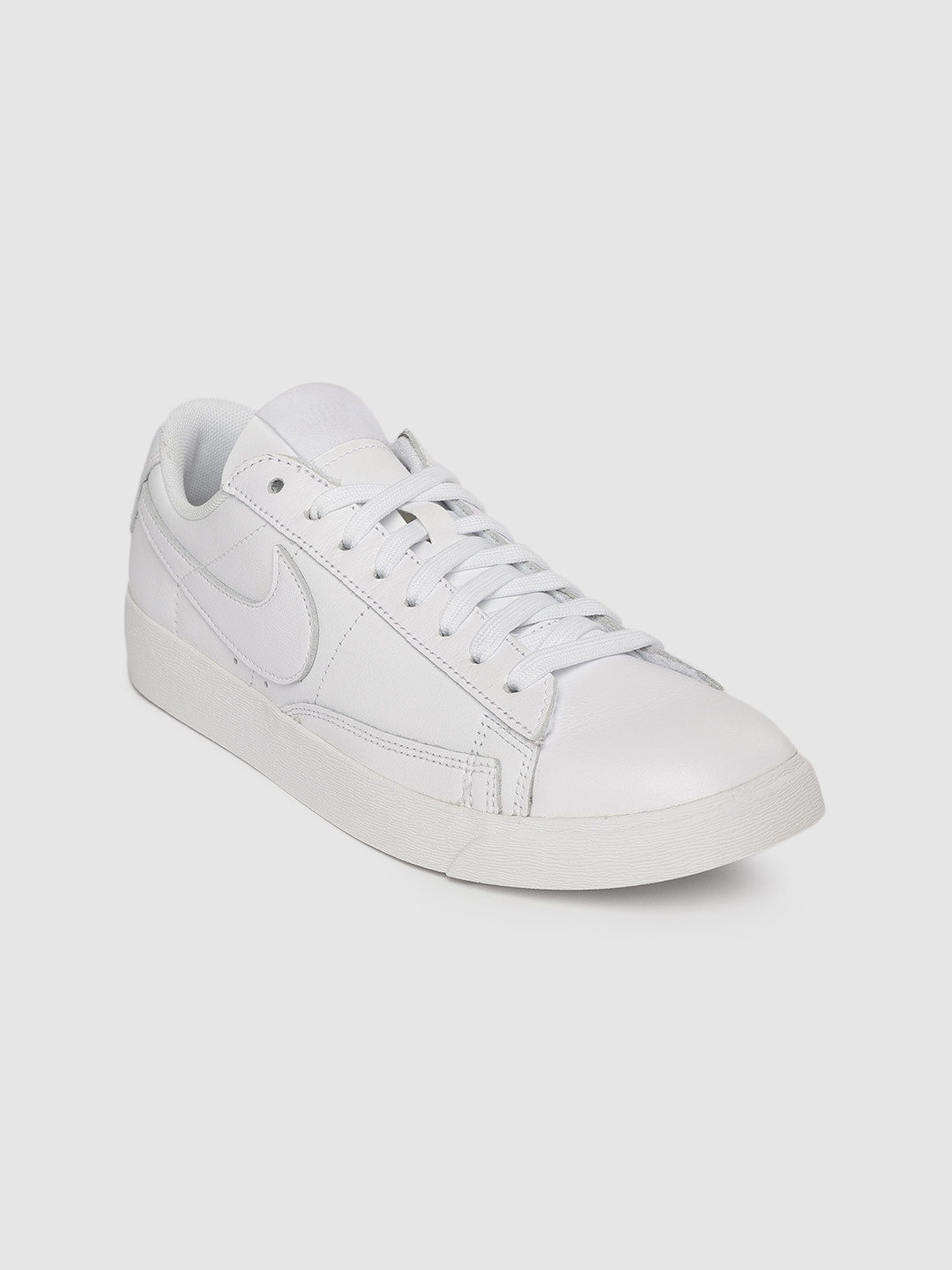 women's nike blazer low le