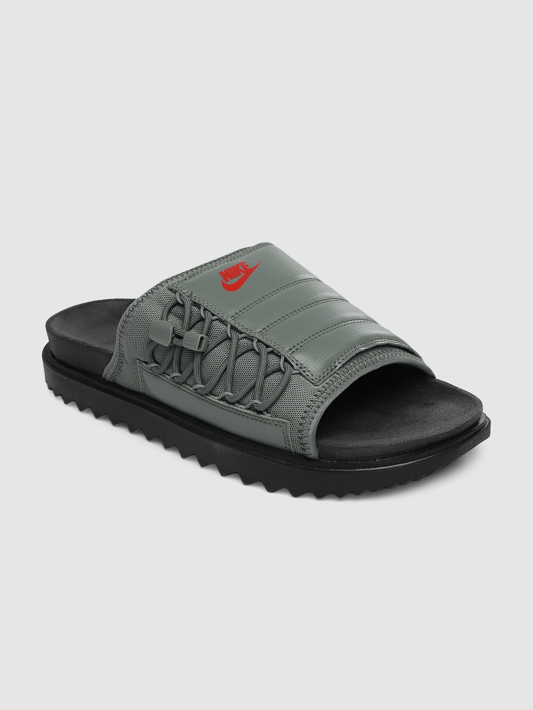 nike city slide