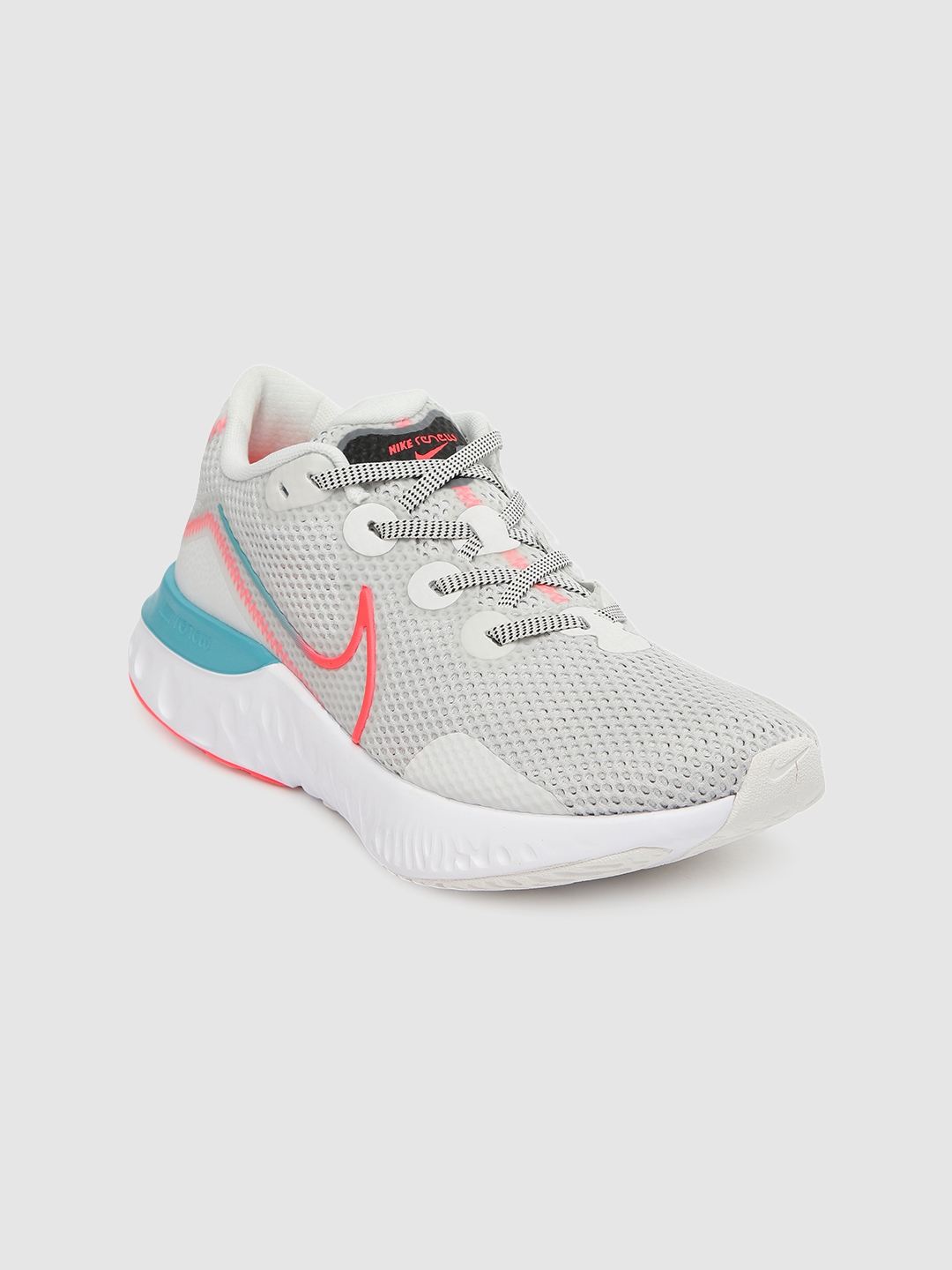 nike shoes myntra offer