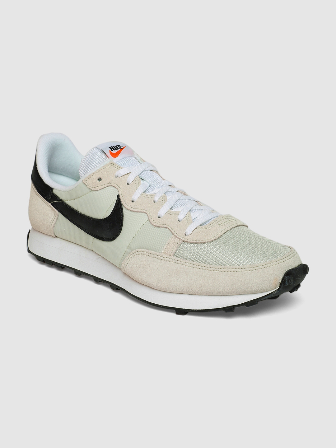 all beige nikes