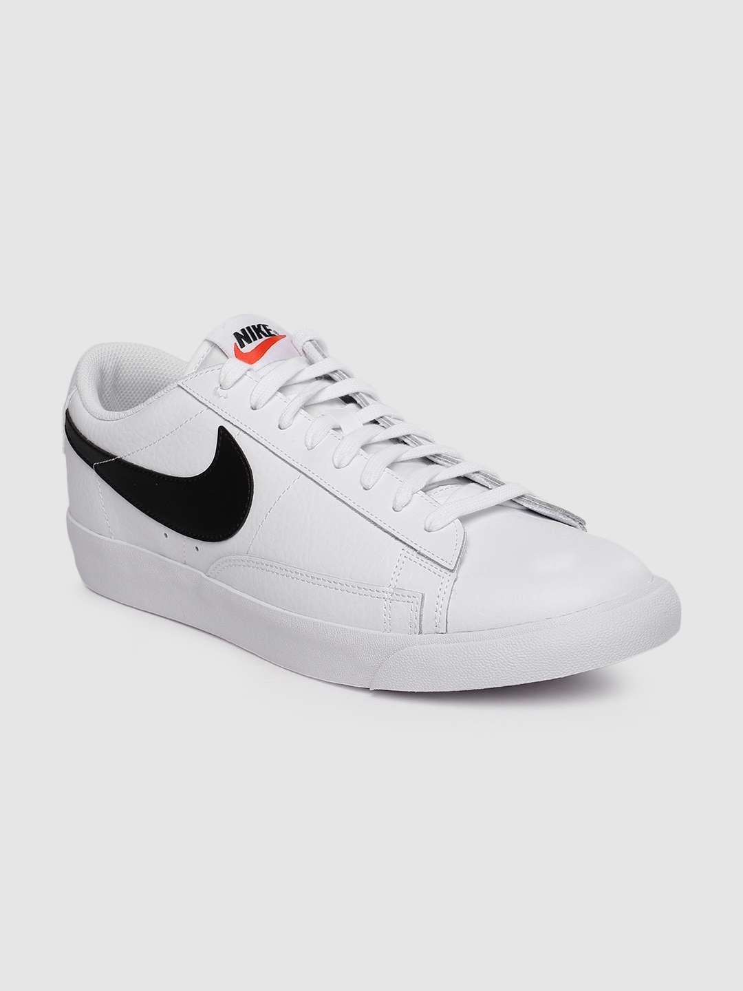 hypervenom phelon 2