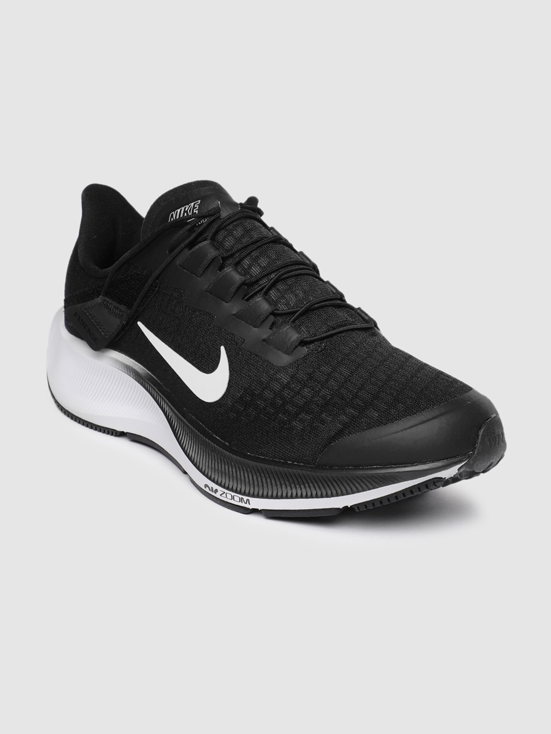 nike pegasus myntra