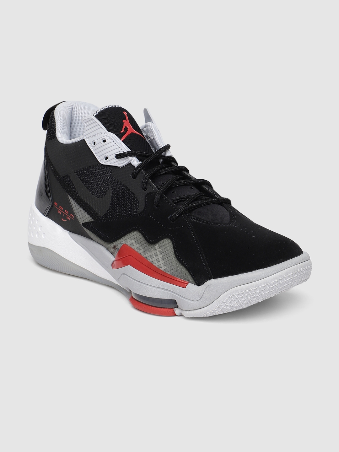 jordans myntra