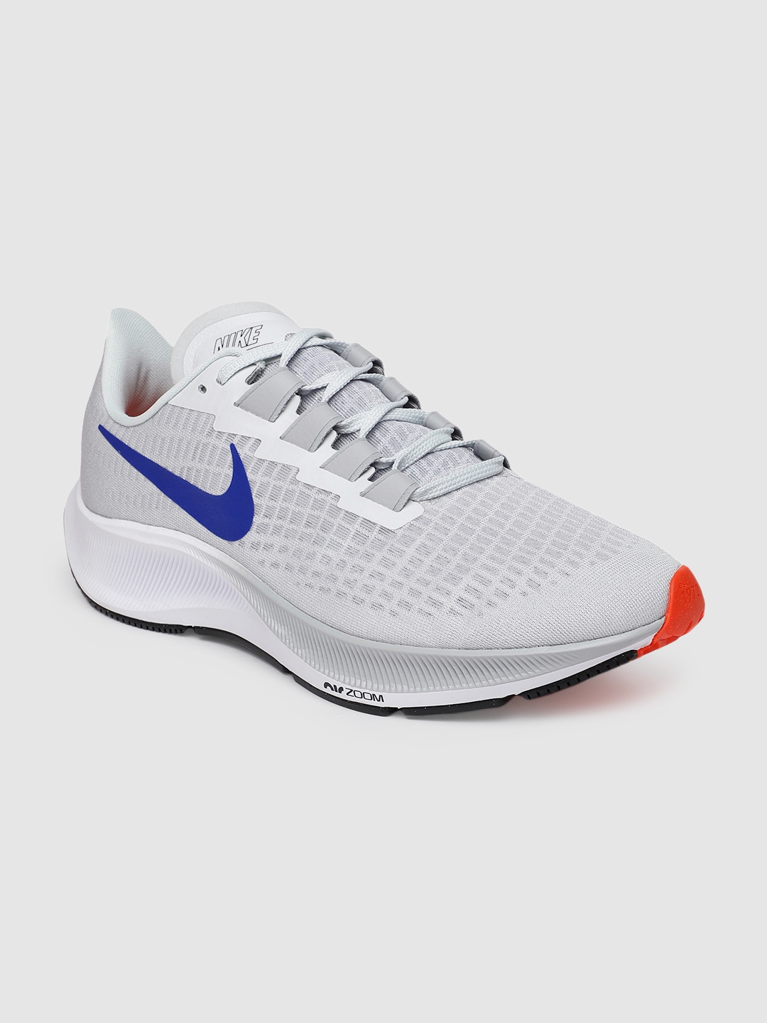nike pegasus myntra