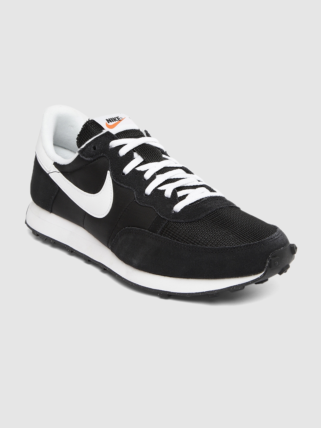 nike challenger og casual