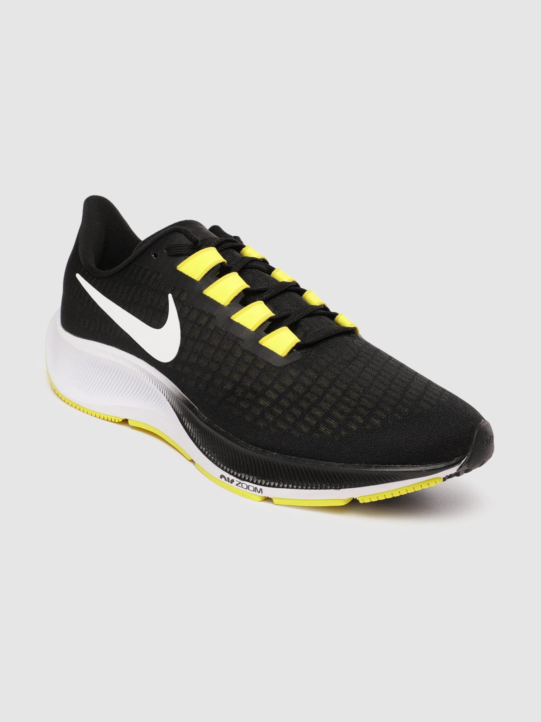 nike pegasus myntra