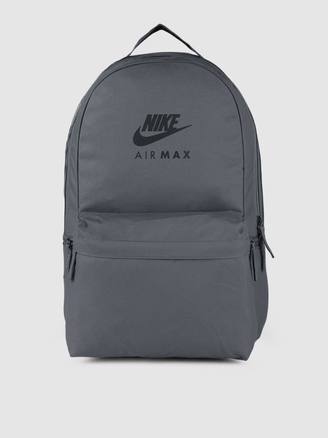 nike heritage backpack air max