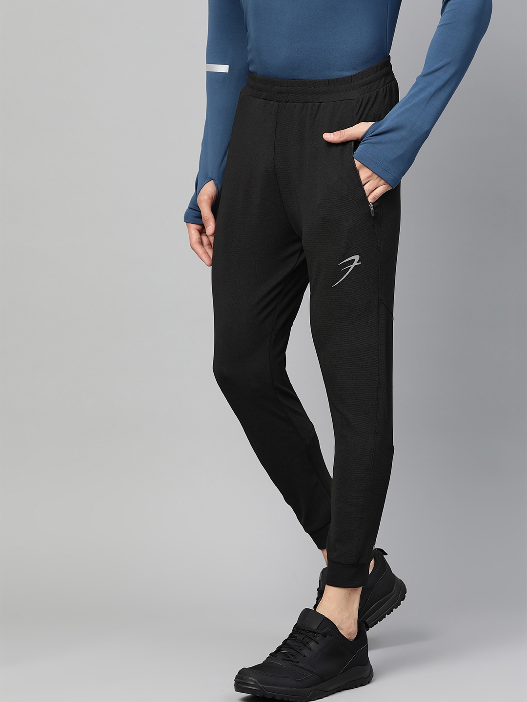 fuaark joggers