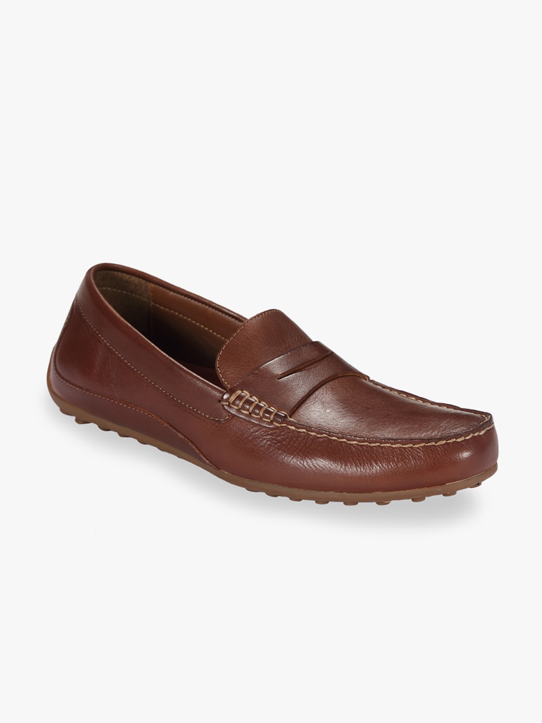 leather shoes florsheim