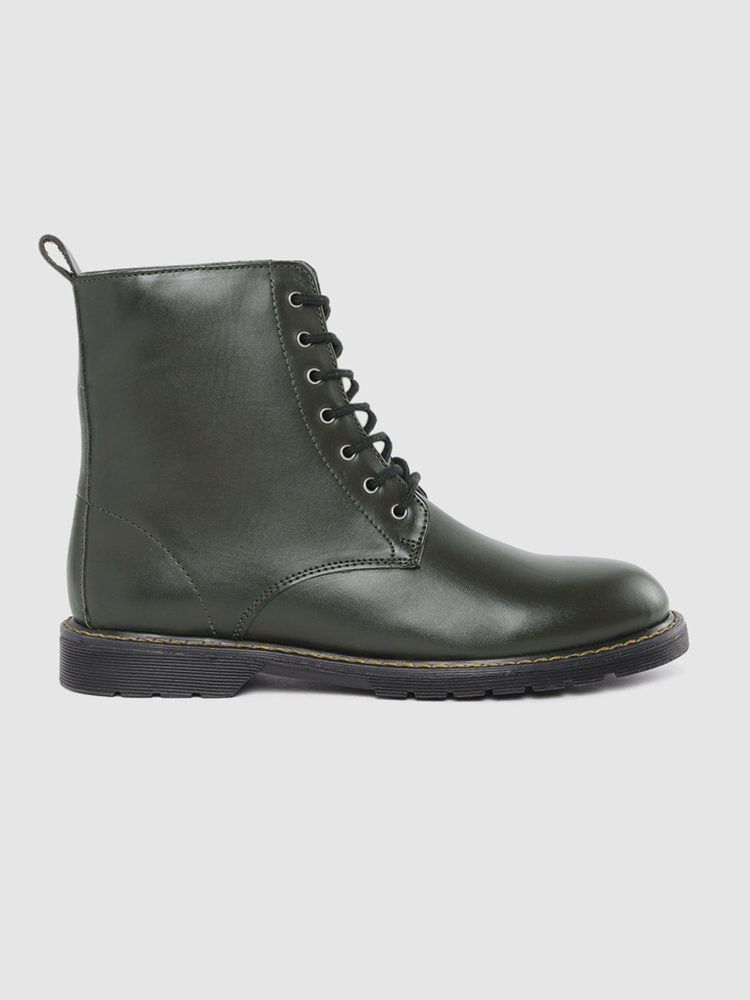 guess high top sneakers